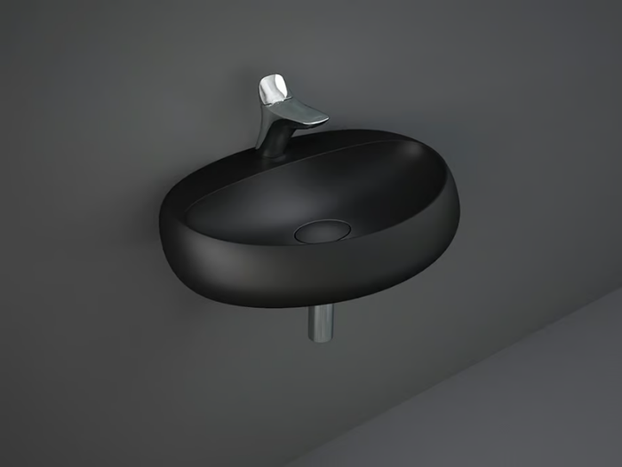 RAK-CLOUD-MATT-BLACK-Wall-mounted-washbasin-RAK-Ceramics-606969-relf5b046f0.jpg